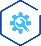 理念優(yōu)勢(shì)