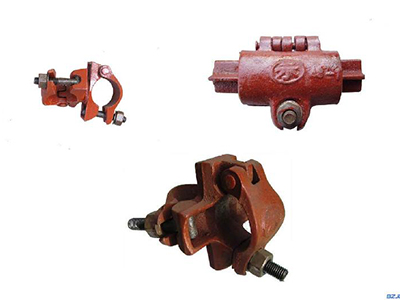 洛陽(yáng)扣件租賃/洛陽(yáng)鴻鑫租賃部